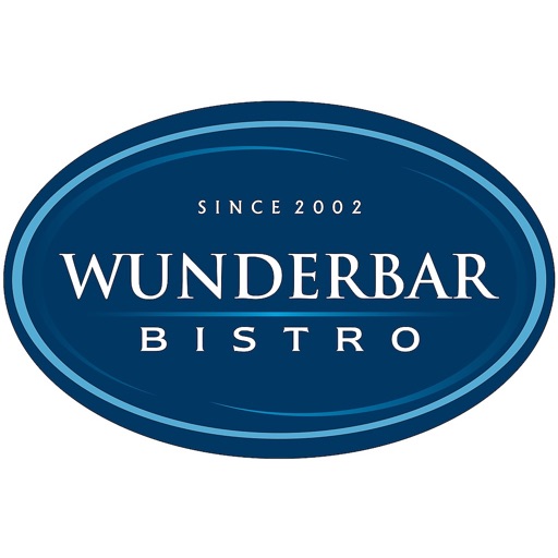 Wunderbar Bistro