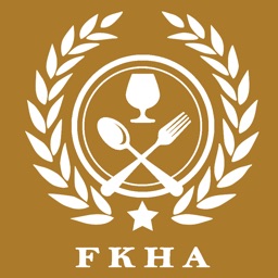 FKHA Connect