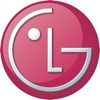 LG Service AE