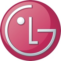 Contact LG Service AE