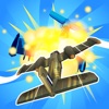 Air Wars 3D