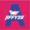 JIFFY2U Agent