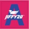 JIFFY2U Agent App enables agents to manage own sellers through their mobile phone at anytime and anywhere