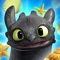 Become a legendary puzzle champion as you swipe, match, battle and blast your way through lands, in a quest to save Berk from the nefarious Dragonroot Company