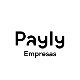 Payly Empresas
