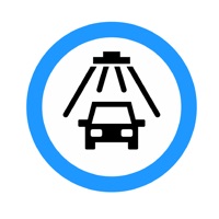 ROBOTMOYKA.RU pour PC