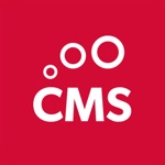 Servicing Inmobiliario CMS