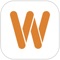 Workber is an app that allows you to find various services and places around you