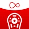 A must-have app for all Virgin TV customers