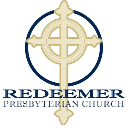 Redeemer Connect Читы