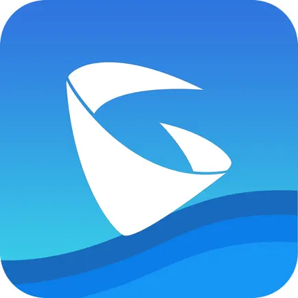 Grandstream Wave Lite Читы