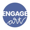 Engage Art