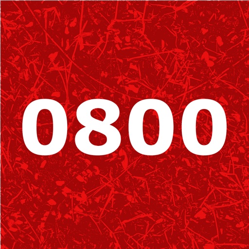 Ligue0800