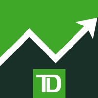 Contacter TD Ameritrade Mobile