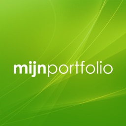 ePortfolio