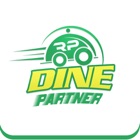 Top 28 Business Apps Like RP Dine Partner - Best Alternatives