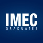 IMEC Graduates