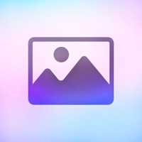 delete Photo Widget — The Best One