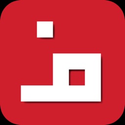 فاذكروني Apple Watch App