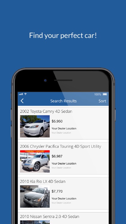 John Hine Temecula Mazda App