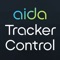 Aida: Tracker-Board Control is a practical, action-based application focused on dramatically improving efficiency in all areas of the perioperative workflow in real time, providing immediate benefits to staff and patients