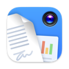 Doc Scanner - Scan PDF