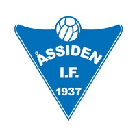 Åssiden IF pour PC