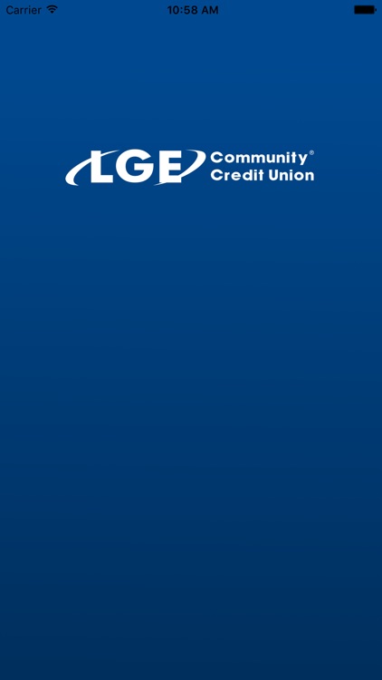 LGE Mobile