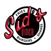 Sid's Diner