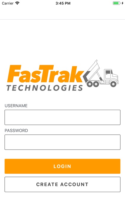 FasTrak Dispatch