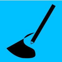 Dodone- Lock screen todo app на пк