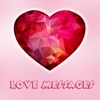 Love Messages & Picture Quotes - iPhoneアプリ