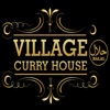 Village Curry House.