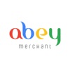 AbeyMerchant