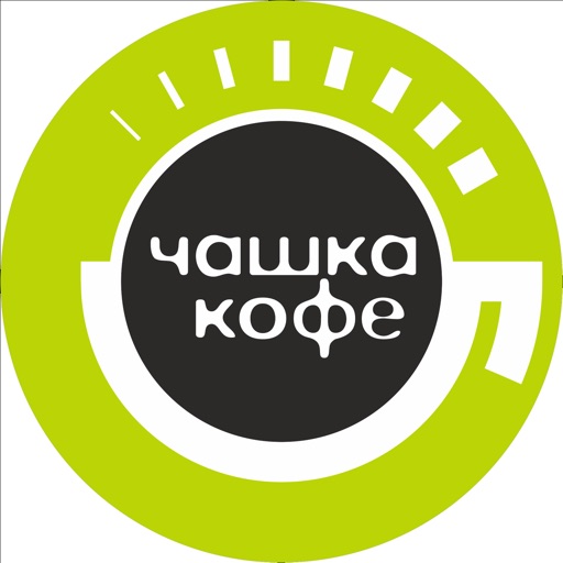 Чашка Кофе | Новосибирск icon