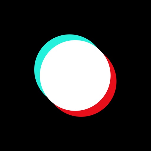 Like Ball - Love Physics balls iOS App