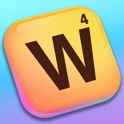 Words With Friends Classic icon