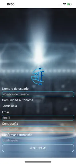 Game screenshot Cyberliga mod apk