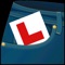 Learn to drive by listening to driving lessons from an Approved Driving Instructor