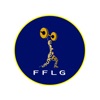 FFLG