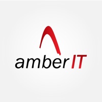 Amber IT IP Phone pour PC