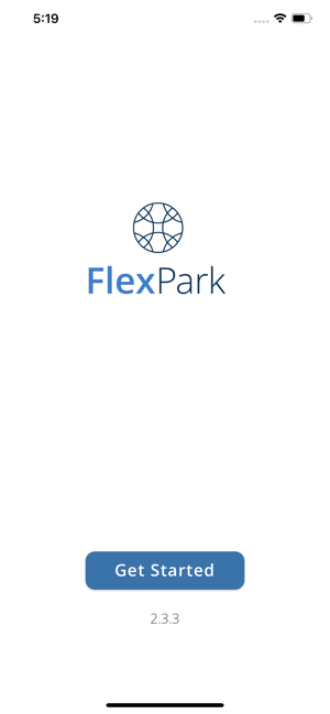 FlexPark(圖1)-速報App