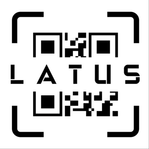 Latus Staff