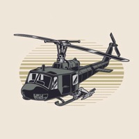 Copter Special Force