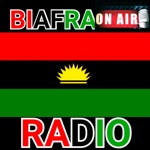 Biafra Radio