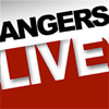 Angers Live - Playcorp