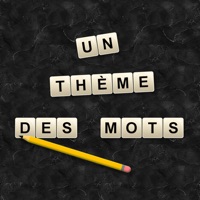 théMOTique pour PC
