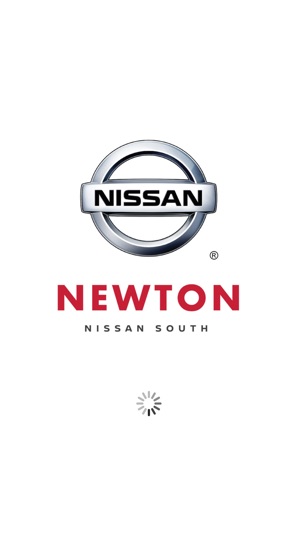 Newton Nissan South >> Newton Nissan South On The App Store Newton Nissan South >> Newton Nissan South On The App Store