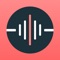 I Have Voice app gives people who cannot move and speak the ability to communicate with the world