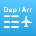 Top 36 Travel Apps Like mi Flight Board Pro Tracker - Best Alternatives